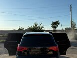 Audi Q7-4