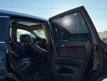 Audi Q7-8