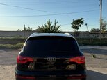 Audi Q7-2