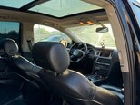 Audi Q7-6
