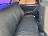 LADA (VAZ) 2107-6