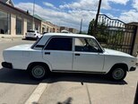 LADA (VAZ) 2107-3