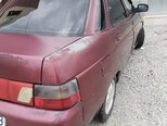 LADA (VAZ) 2110-3
