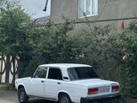 LADA (VAZ) 2107-4