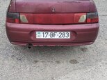 LADA (VAZ) 2110-2