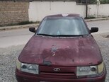 LADA (VAZ) 2110-1
