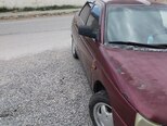 LADA (VAZ) 2110-4