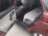 LADA (VAZ) 2110-5