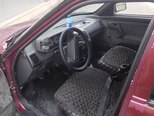 LADA (VAZ) 2110-6