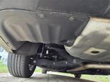 Hyundai Accent-10