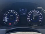 Hyundai Accent-7
