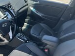 Hyundai Accent-6