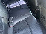 Hyundai Accent-9