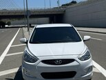 Hyundai Accent-1