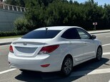 Hyundai Accent-3