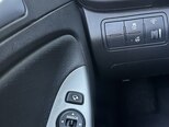 Hyundai Accent-8