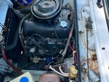 LADA (VAZ) 2106-6