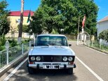 LADA (VAZ) 2106-1