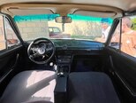 LADA (VAZ) 2106-5