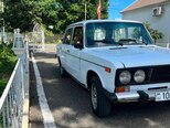 LADA (VAZ) 2106-4