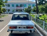 LADA (VAZ) 2106-2