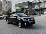 Chevrolet Cobalt-13