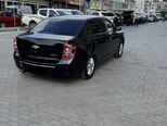 Chevrolet Cobalt-14