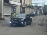 Chevrolet Cobalt-15