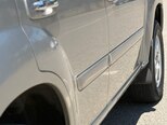 Nissan X-Trail-9