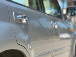 Nissan X-Trail-8