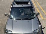 Nissan X-Trail-2