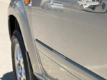 Nissan X-Trail-10