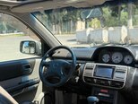 Nissan X-Trail-11