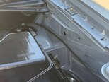 Nissan X-Trail-16