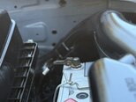 Nissan X-Trail-17