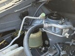 Nissan X-Trail-14