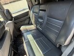 Nissan X-Trail-19