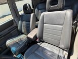 Nissan X-Trail-18