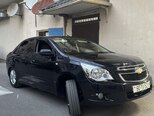 Chevrolet Cobalt-11