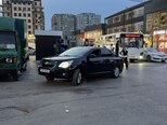 Chevrolet Cobalt-1