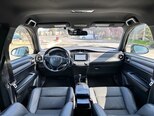 Toyota Corolla Fielder-6