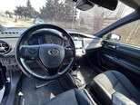 Toyota Corolla Fielder-7