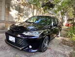 Toyota Corolla Fielder-3