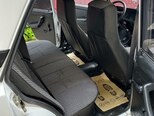 LADA (VAZ) 2107-20