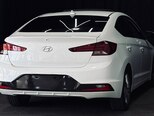 Hyundai Elantra-6