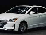 Hyundai Elantra-3