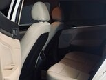 Hyundai Elantra-11