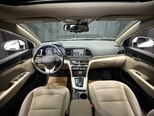 Hyundai Elantra-9