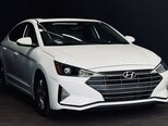 Hyundai Elantra-4