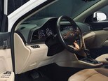 Hyundai Elantra-10